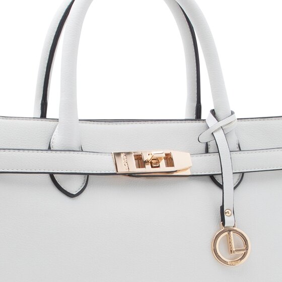 L.Credi Konstanze Bolso 37 cm