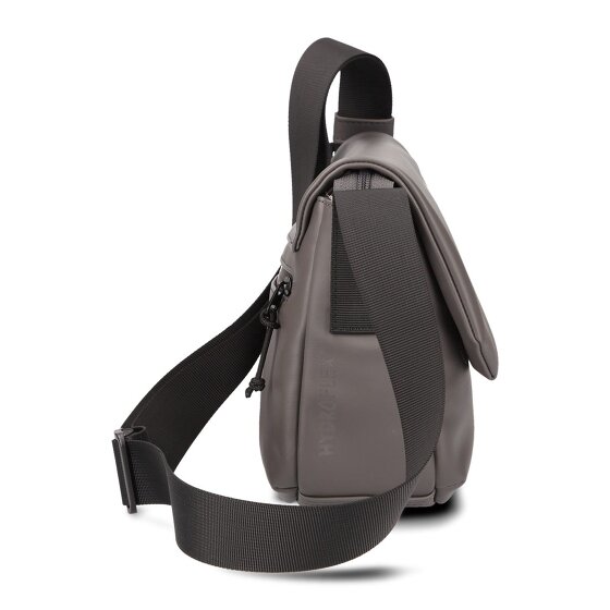 Zwei Cargo Mensajero 32 cm