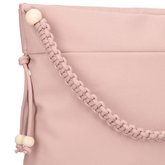 Zwei Perla Bolsa de hombro 41 cm