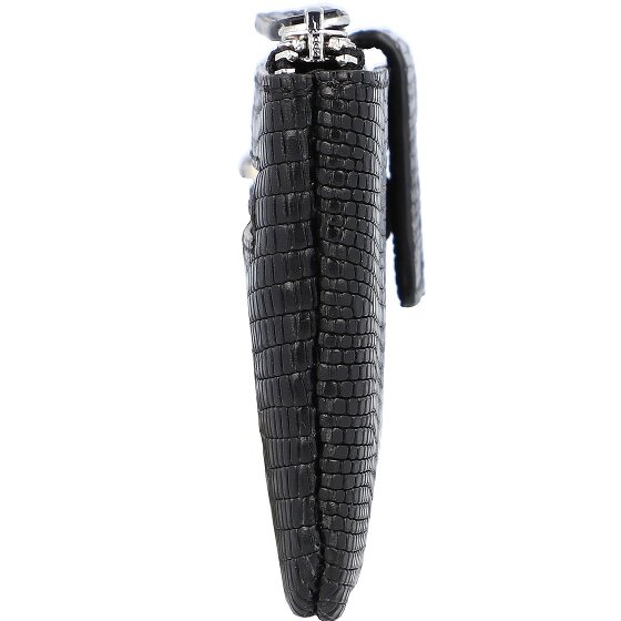 Castelijn & Beerens Funda para llaves Donna RFID Piel 12 cm