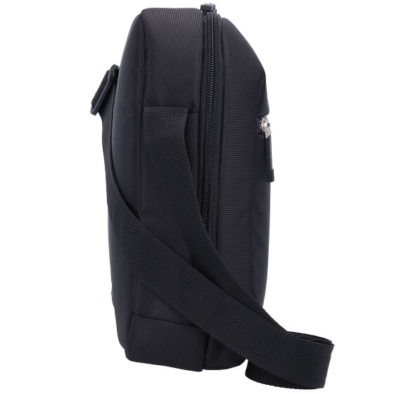 Samsonite Bandolera Litepoint 21 cm
