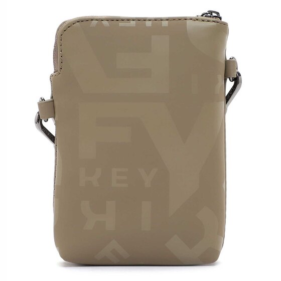 Suri Frey Funda para móvil Ivy 15 cm