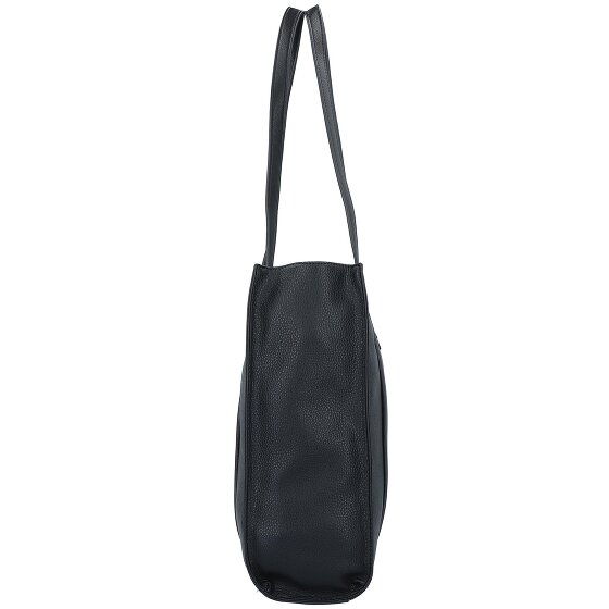 Gabor Elfie Bolsa de compras 30 cm