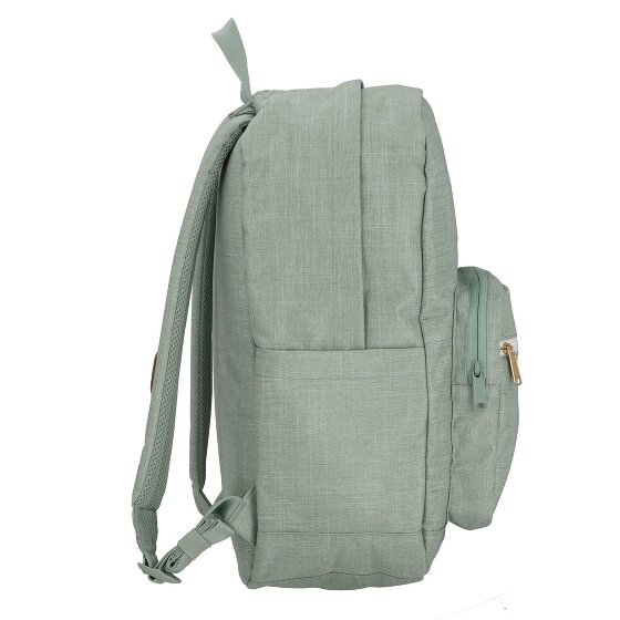 Herschel Pop Quiz Mochila de día 44.5 cm Compartimento para el portátil