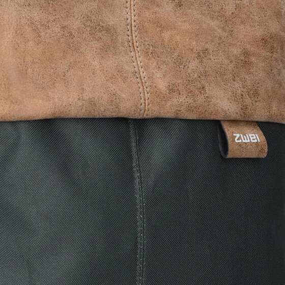 Zwei Olli Bolsa de hombro 31 cm