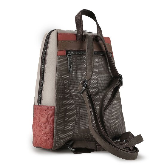 Anekke Muse Mochila de día 33 cm