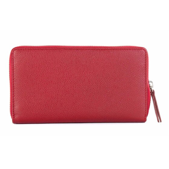 Tamaris TAS Amanda Cartera Piel 18.5 cm