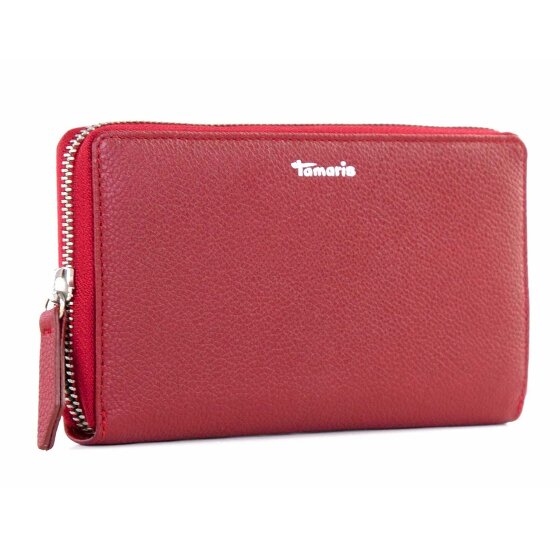 Tamaris TAS Amanda Cartera Piel 18.5 cm
