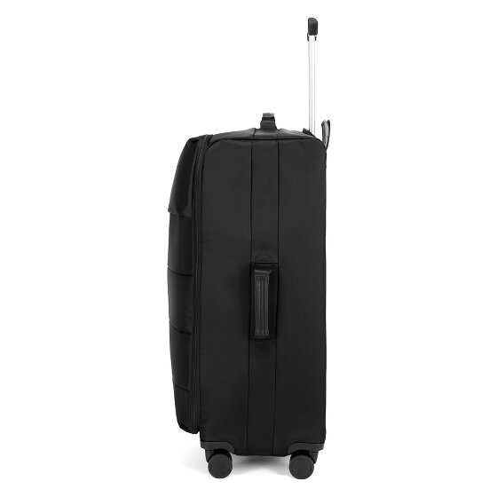 Epic Orbit 4 ruedas Carrito 75 cm