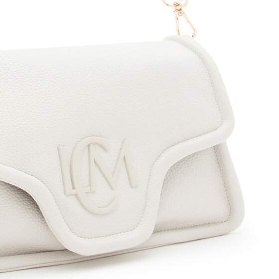 L.Credi Rhonda Bolsa de hombro 25 cm