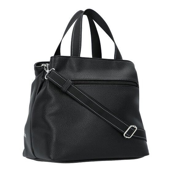 Tom Tailor Denim Marlow Bolso 27 cm