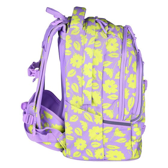 McNeill Milo Juego de mochilas escolares 2 piezas