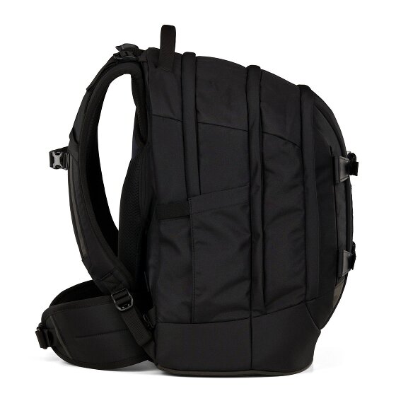 Satch Pack Mochila escolar 45 cm