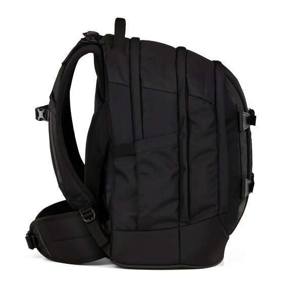Satch Pack Mochila escolar 45 cm