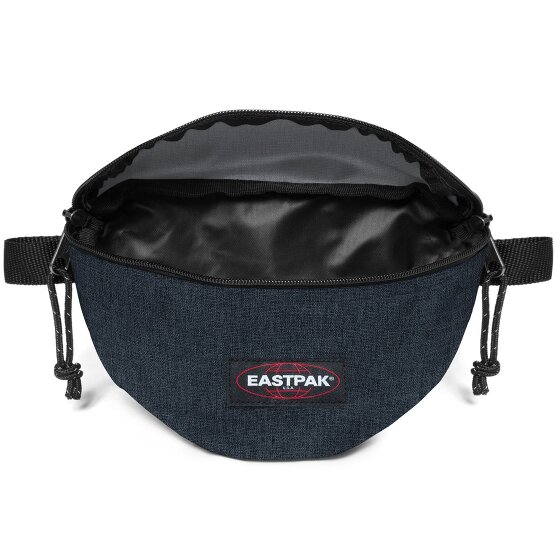 Eastpak Bolsa de cinturón Springer 23 cm