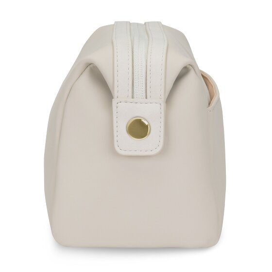 Kapten & Son Windsor Bolsa de aseo 25 cm