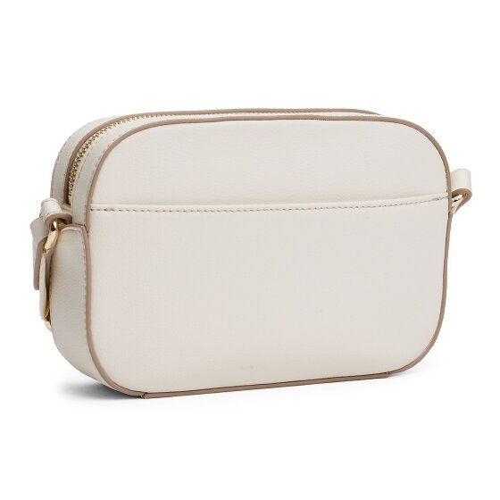 Tommy Hilfiger TH Logotape Bolsa de hombro 19.5 cm