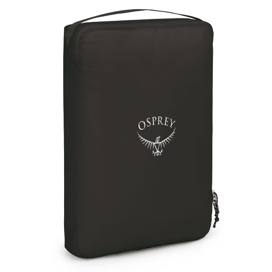 Osprey Bolsa ultraligera Packing Cube 26 cm