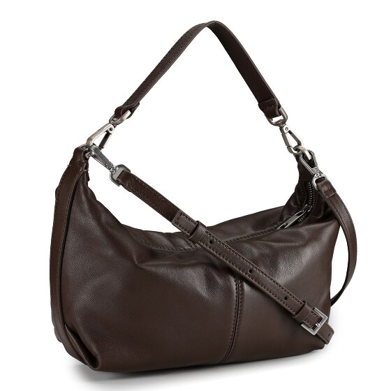 Liebeskind Maia Bolsa de hombro Piel 36 cm