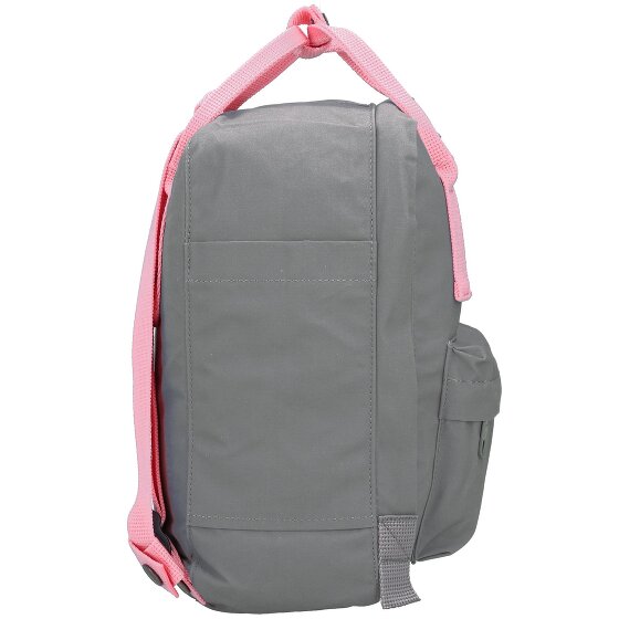 Fjällräven Kanken 16 Mochila de día 29 cm