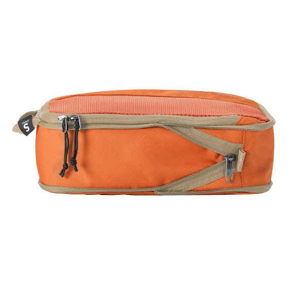 Eagle Creek Pack-It juego de alforjas 3 pcs.