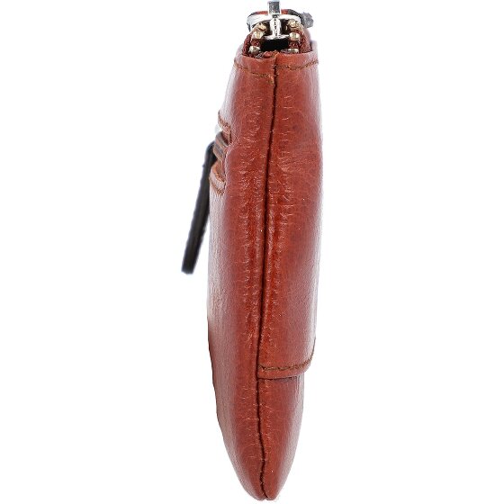 Picard Estuche para llaves Buddy de cuero 12 cm