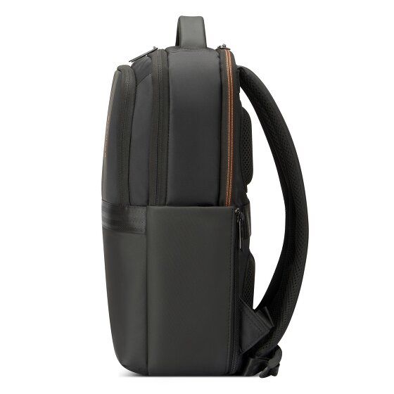 Roncato Metropolitan Mochila de negocios 38 cm Compartimento para el portátil