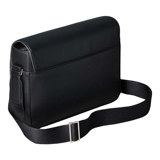 Calvin Klein Bolsa de hombro 29.5 cm