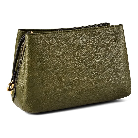 Picard Style Bolsa de hombro 27 cm