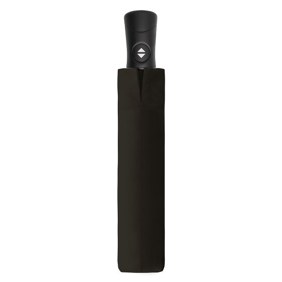 Doppler Paraguas de bolsillo Fiber Magic Superstrong 29 cm