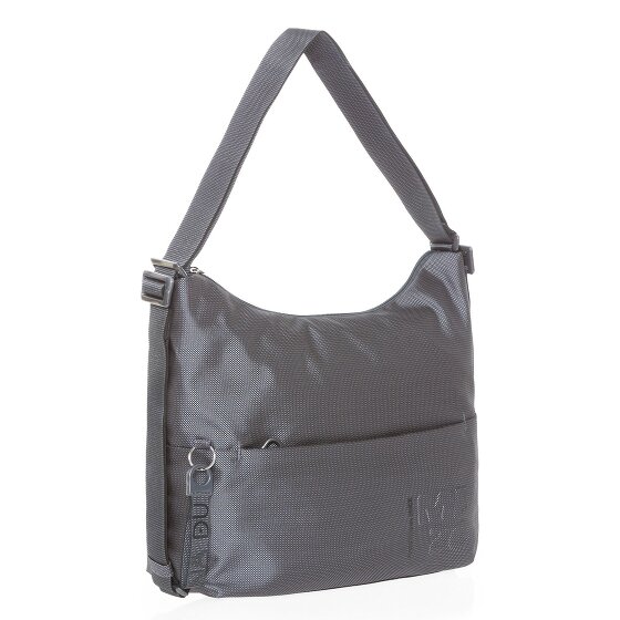 Mandarina Duck MD20 Bolsa de hombro 30 cm