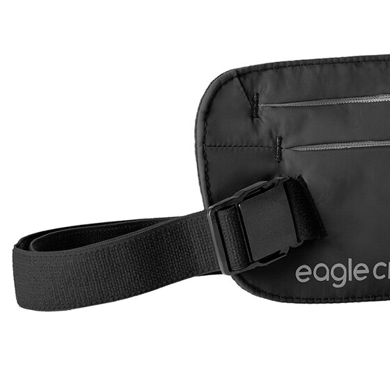 Eagle Creek Security Seguro en la cintura 28 cm