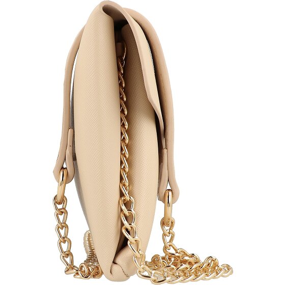 Valentino Bolso Arpie 26 cm