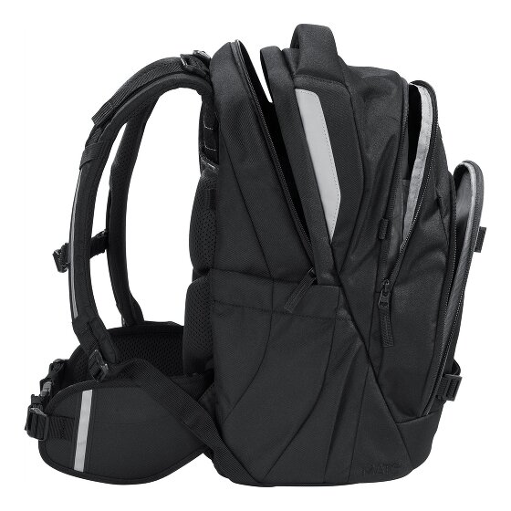 coocazoo Mate Mochila escolar 44 cm