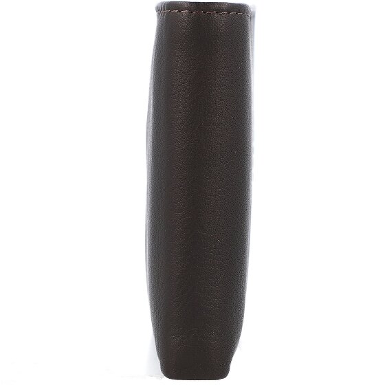 Picard Cartera Brooklyn de cuero 13 cm