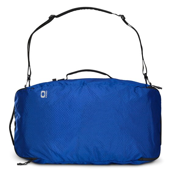 Ogio Bolsa de viaje Fuse 50 59 cm