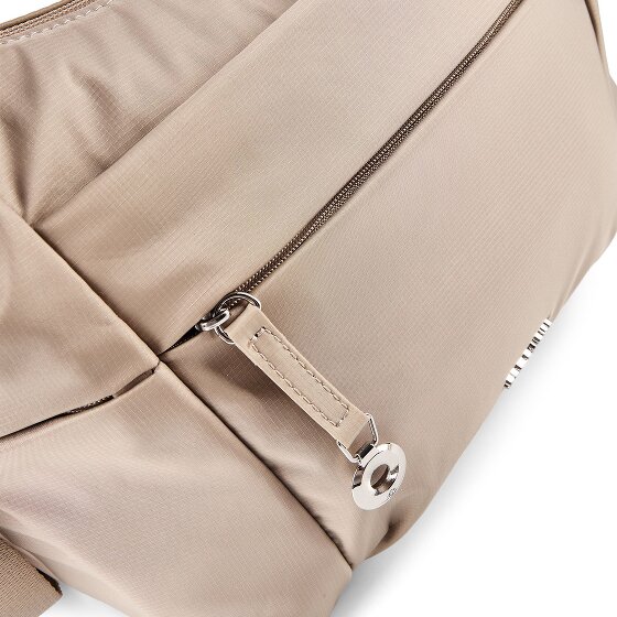 Samsonite Move 5.0 Bolsa de hombro 26 cm