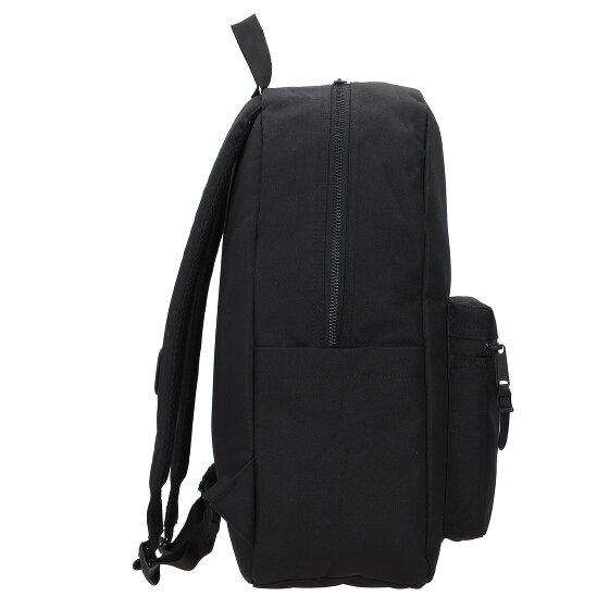 Herschel Settlement Mochila de día 45 cm Compartimento para el portátil