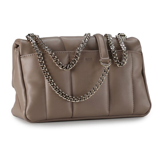Boss B-Icon Bolsa de hombro 24.5 cm