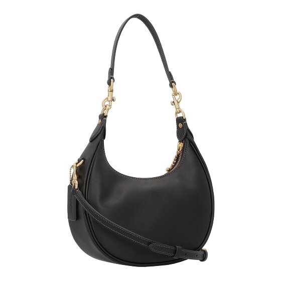 Coach Jonie Bolsa de hombro Piel 21.5 cm