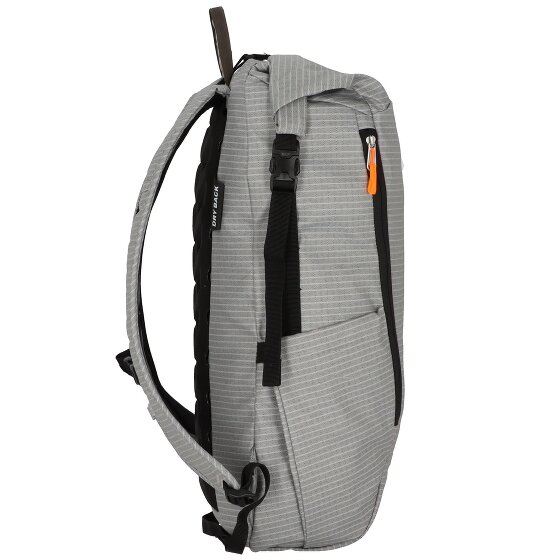Salewa Mochila Lavaredo 26L Compartimento para portátil de 54 cm