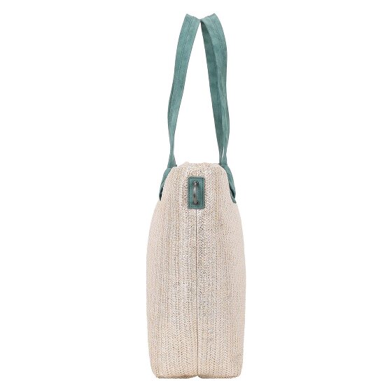 Fritzi aus Preußen Cloud Bolsa de compras 42 cm