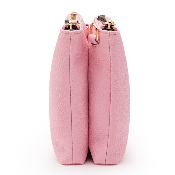 L.Credi Bolsa de hombro Ella 14 cm