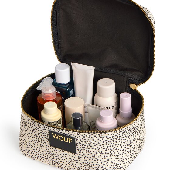 Wouf Daily Bolsa de aseo 20 cm