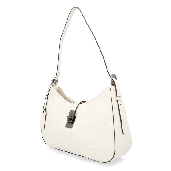 Picard Liberty Bolsa de hombro Piel 32 cm