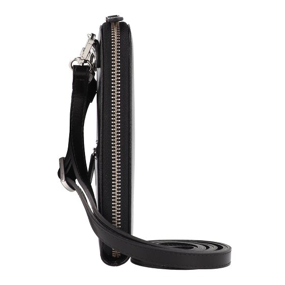 Picard Black Tie1 Funda de teléfono móvil Piel 11 cm