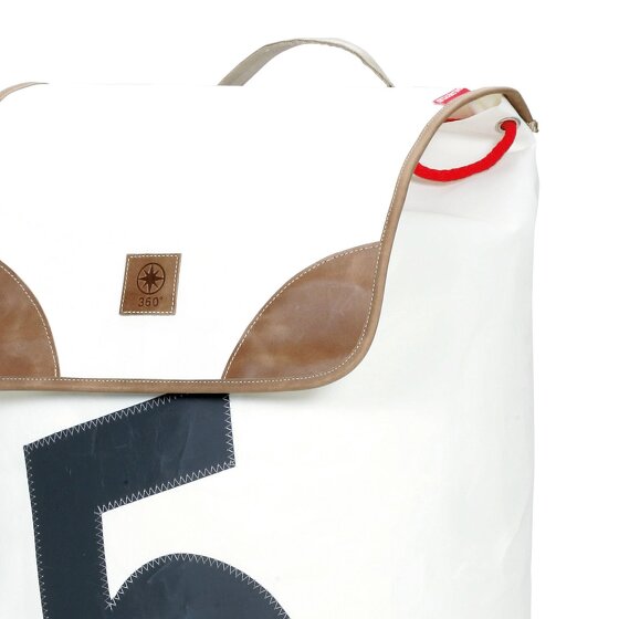 Andersen Shopper Carro de la compra Alu Star Shopper 360° 57 cm