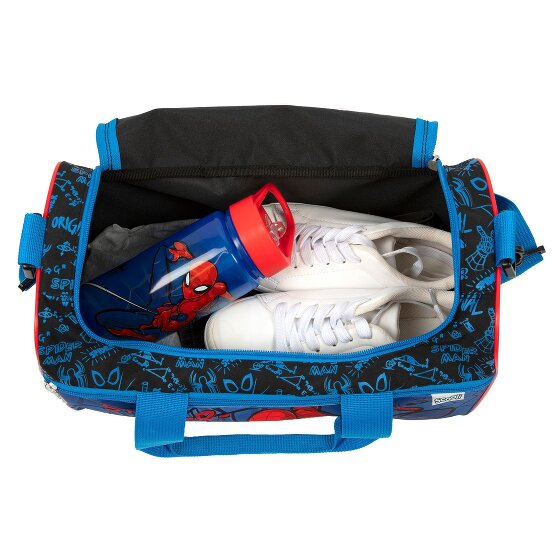 Scooli Bolsa de deporte 35 cm