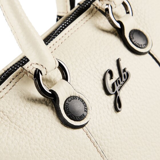 Gabs G3 Bolso S Piel 26 cm