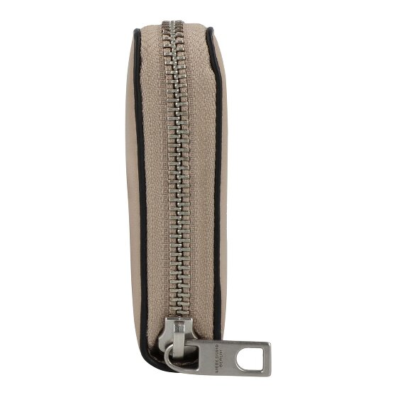 Liebeskind Sally Cartera Piel 19 cm